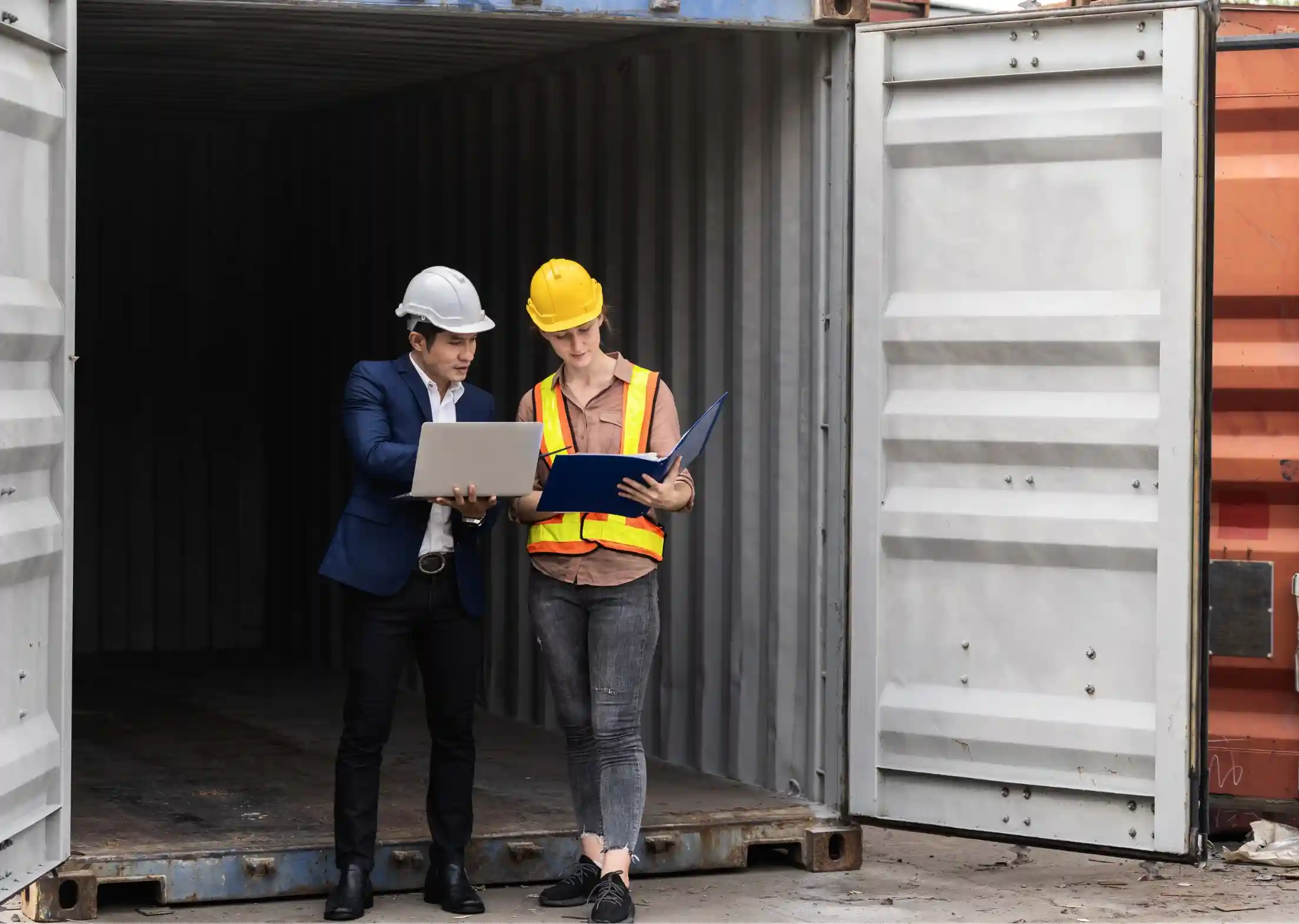 mahanta-transportasi-tangguh